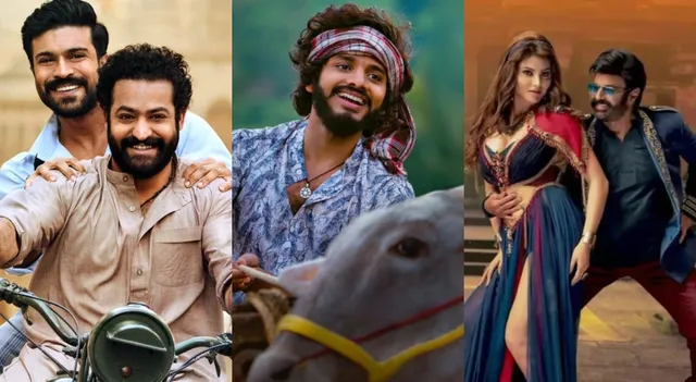 best-telugu-action-adventure-movies-on-ott-watch-rrr-hanu-man-ahead-of-daaku-maharaaj-ott-release-ott-news