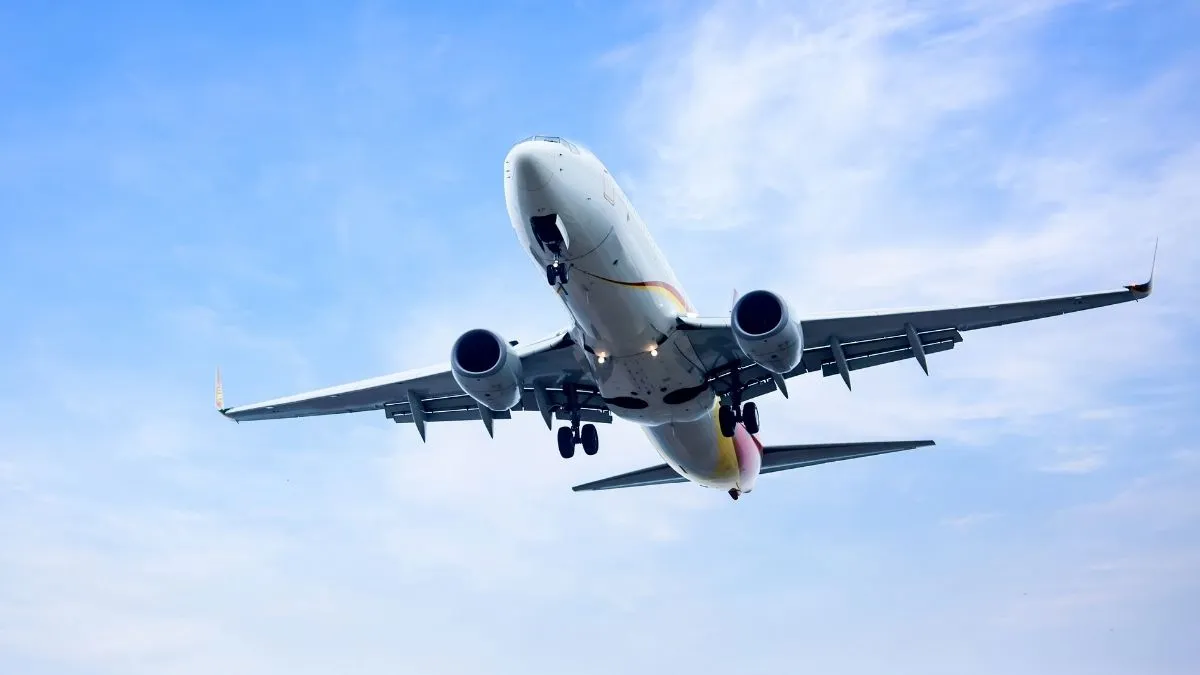 which-is-the-safest-seat-on-an-airplane-experts-reveal-which-seats-offer-highest-survival-rates