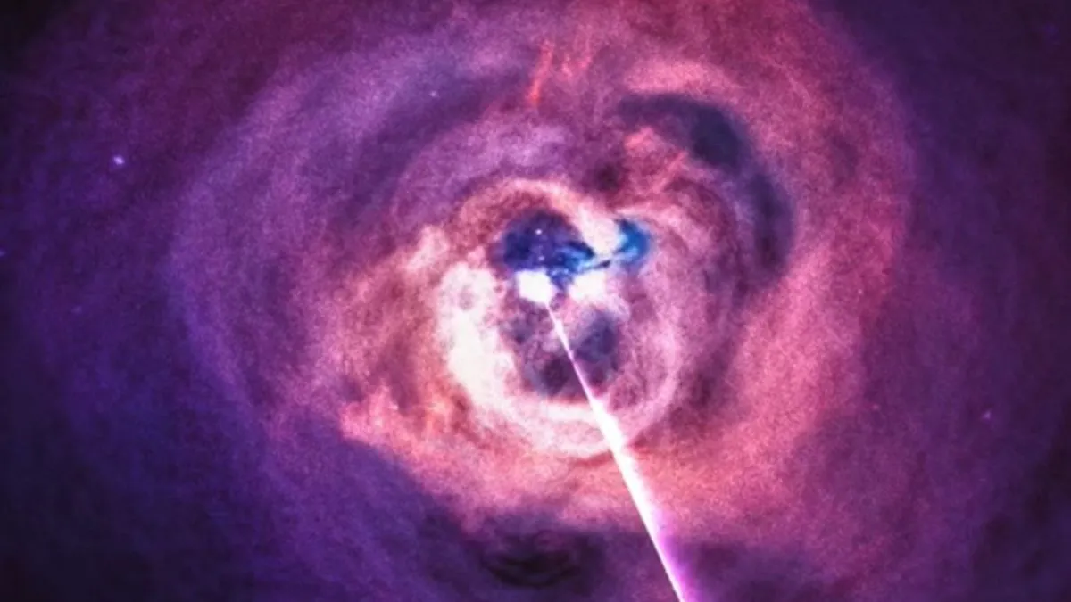 nasa-reveals-chilling-black-hole-audio-hear-eerie-sounds-from-depths-of-space