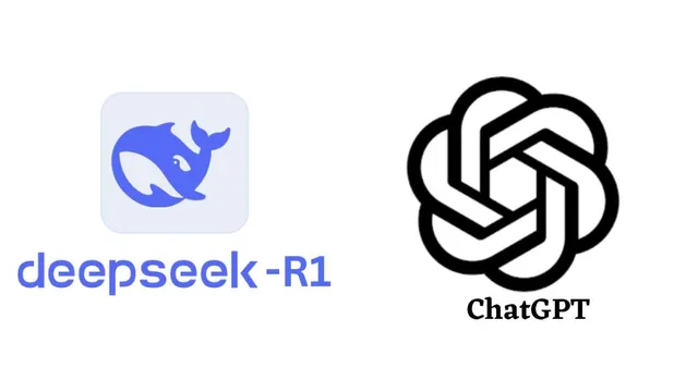 DeepSeek's AI Revolution: How Chinese Startup Aims To Rival ...