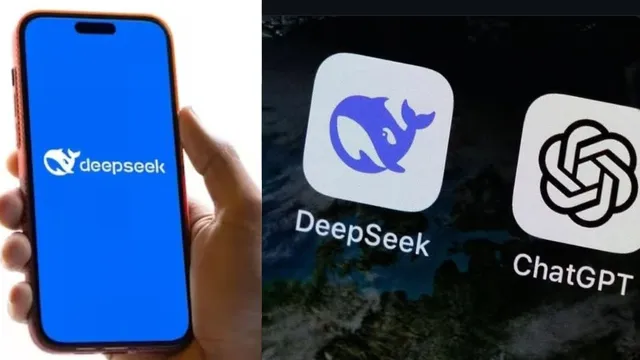 DeepSeek R1 AI Model: 10 Things To Know About It That Are ...