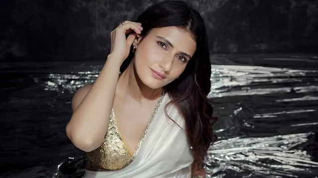 fatima-sana-shaikh-recalls-casting-couch-experience-in-south-films-i-played-dump-because