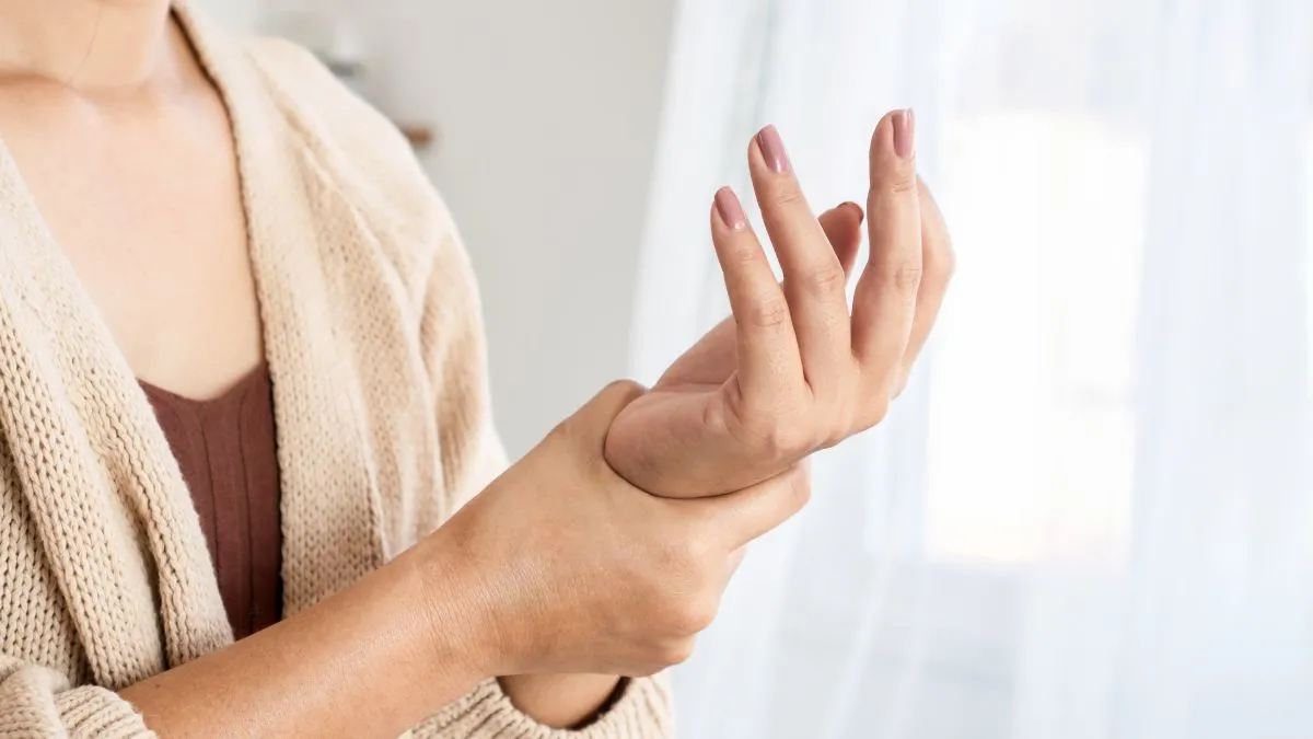 guillain-barre-syndrome-doctor-explains-how-gbs-can-cause-constipation-and-bowel-dysfunction