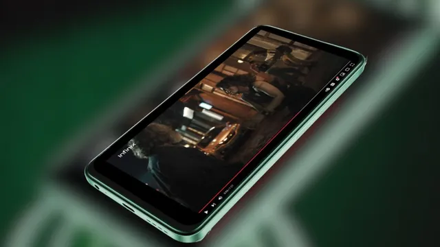 infinix-smart-9-hd-unveiled-in-india-90hz-display-helio-g50-chipset-and-more