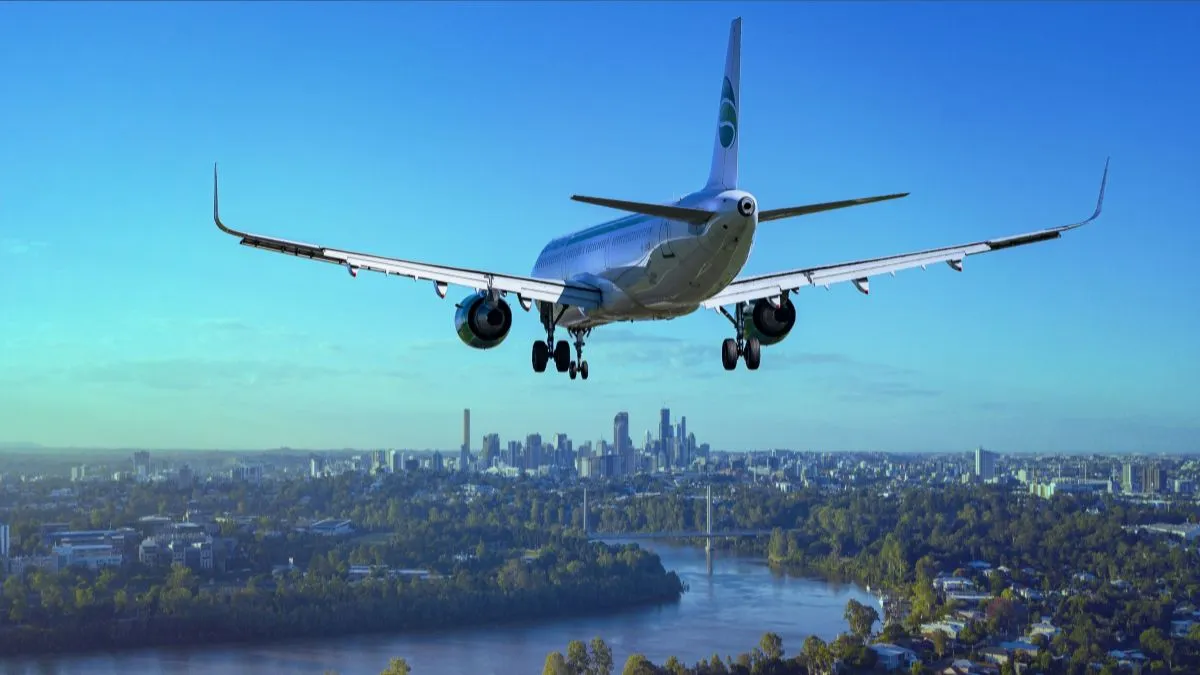 india-china-to-resume-direct-flights-what-it-means-for-indian-students-and-travel-costs-explained