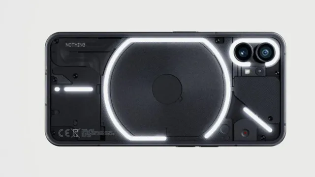 nothing-phone-3a-expected-to-debut-on-march-4-heres-what-we-know-so-far