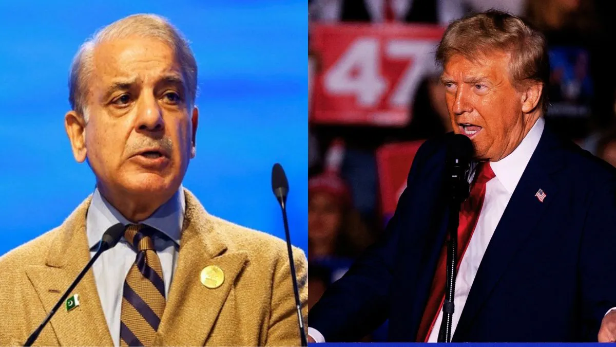 us-suspends-aid-to-pakistan-in-major-blow-to-debt-ridden-nation-after-bangladesh-what-does-this-mean-for-developmental-projects