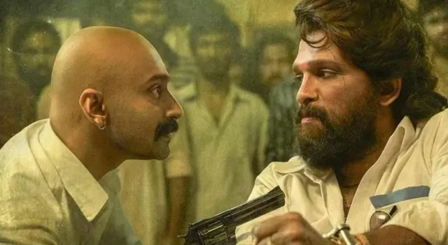 pushpa-2-box-office-collection-day-54-allu-arjun-telugu-movie-slows-down-ahead-of-expected-ott-release