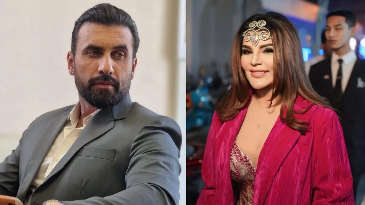 rakhi-sawant-confirms-love-marriage-with-pakistani-actor-dodi-khan-says-he-is-my-love