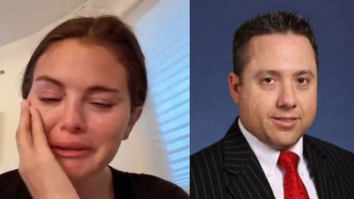 selena-gomez-slams-republicans-deport-her-remark-deletes-tearful-video-thanks-for-the-threat