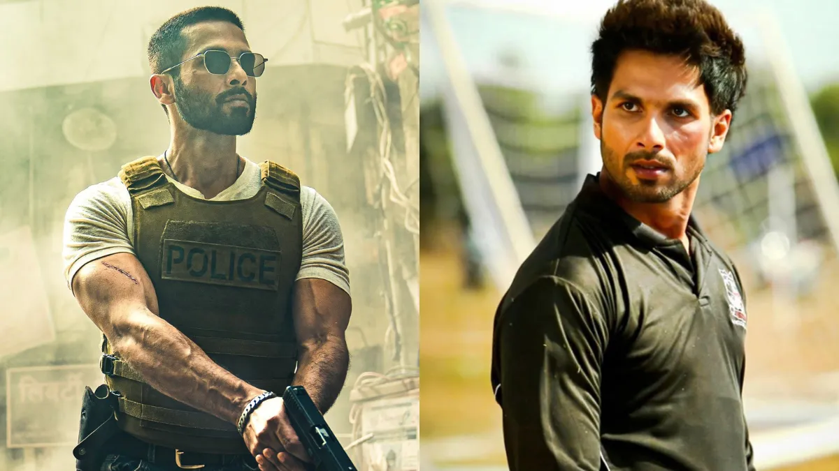 shahid-kapoor-says-there-is-no-kabir-singh-in-deva