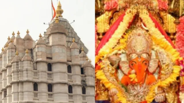 mumbais-siddhivinayak-temple-introduces-new-dress-code-for-devotees-no-short-clothes-or-torn-jeans