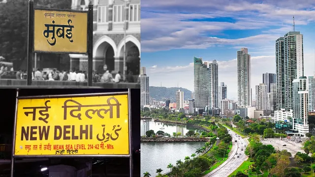 top-richest-cities-in-india-by-gdp-in-2025-mumbai-delhi-kolkata-and-more