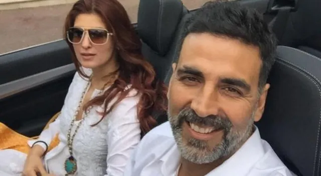 twinkle-khanna-reacts-to-criticism-faced-for-political-differences-with-akshay-kumar-says-he-is-not-my