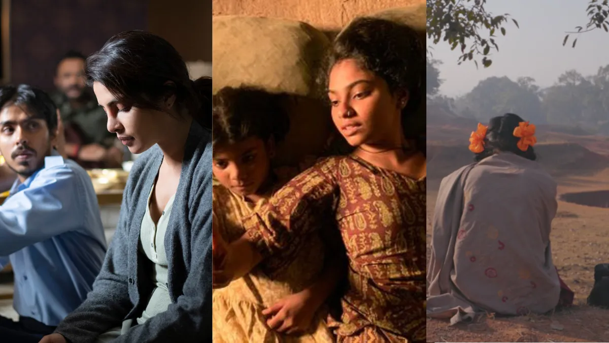 anuja-white-tiger-and-to-kill-a-tiger-on-ott-when-and-where-to-watch-priyanka-chopra-purple-pebble-pictures-oscar-nominated-movies-online