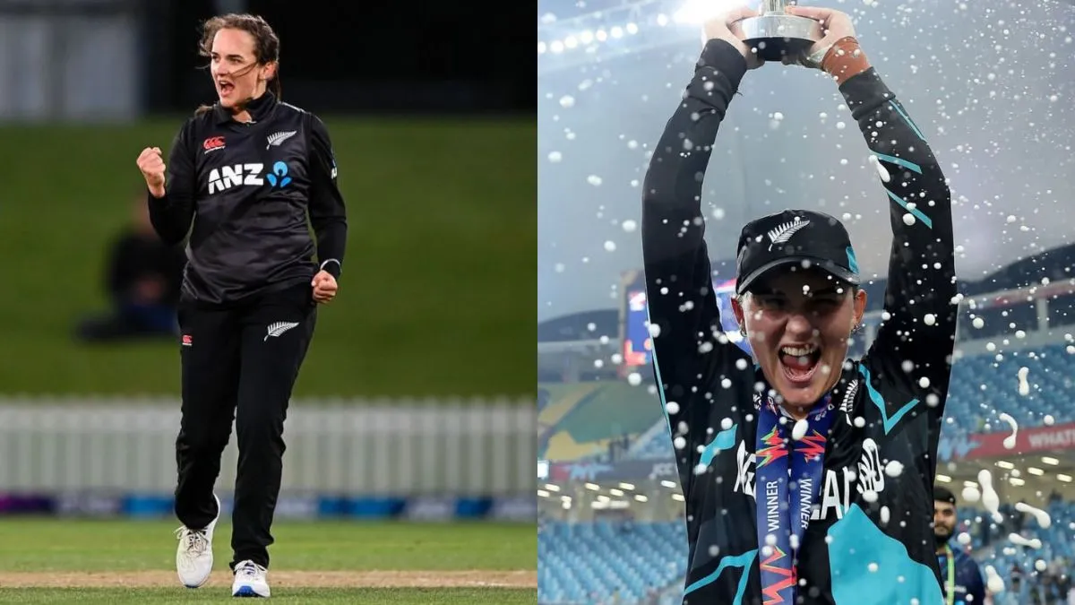 new-zealand-all-rounder-amelia-kerr-named-icc-womens-cricketer-of-the-year-2024-wins-rachael-heyhoe-flint-trophy