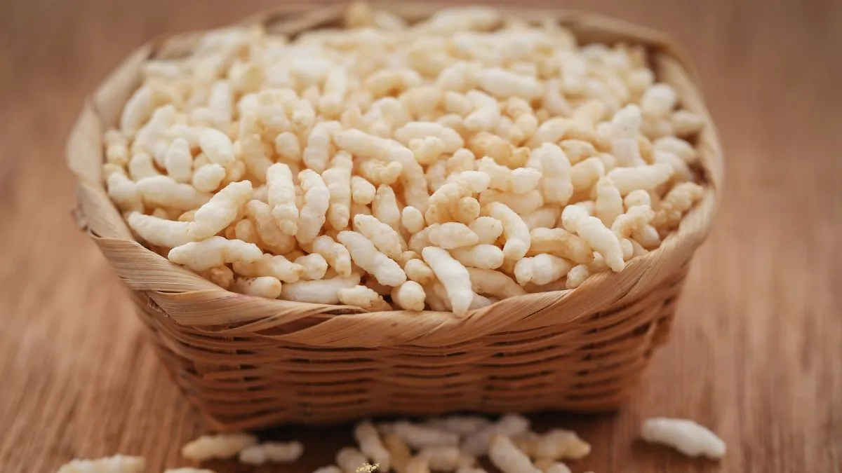 benefits-of-murmura-heres-why-you-should-eat-puffed-rice-as-snacks-daily