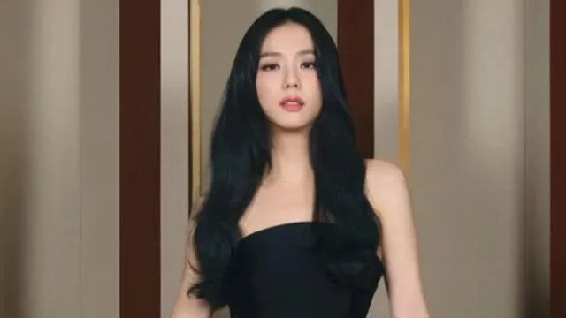 blackpink-jisoo-announces-mini-album-amortage-amidst-acting-comeback-with-newtopia-kdrama-latest-kpop-news