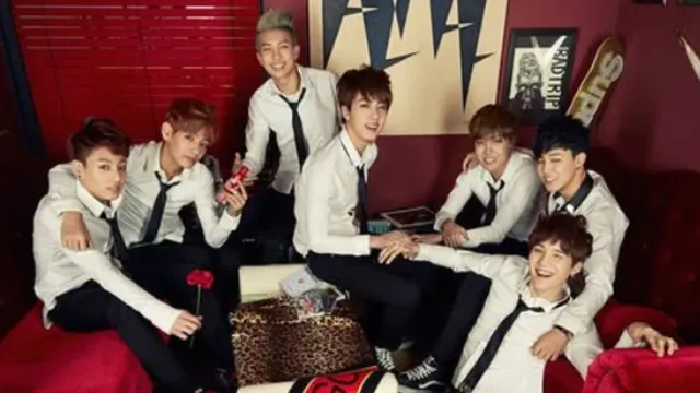 when-bts-members-recalled-grueling-training-days-under-bang-si-hyuk-watchful-eye-if-our-angles-were-not-correct