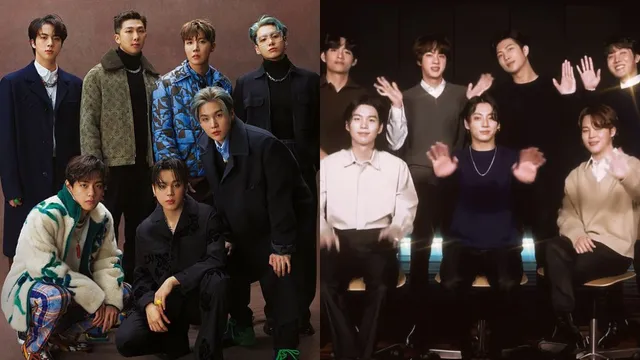 bts-jungkook-jimin-jin-v-and-others-set-hearts-on-fire-with-sexy-dance-moves-on-ranbir-kapoor-galti-se-mistake-song-in-viral-video