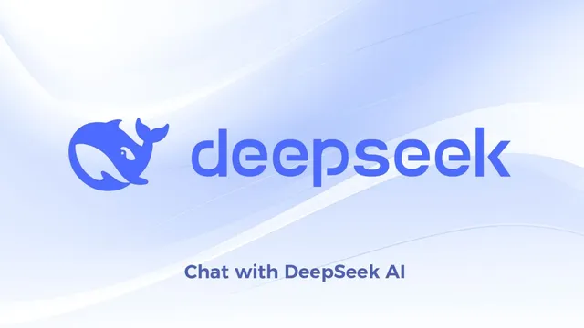 how-deepseek-is-changing-the-ai-landscape-and-challenging-global-tech-giants-explained