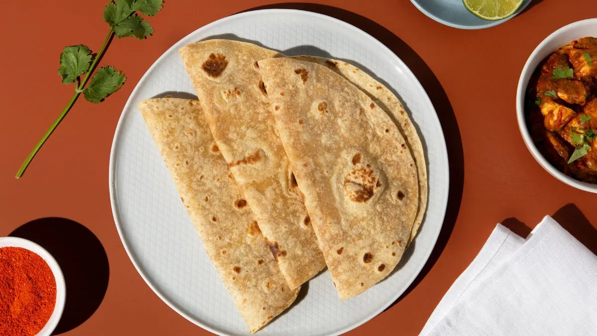what-happens-to-your-health-when-you-completely-avoid-rotis-from-your-diet-know-potential-effects