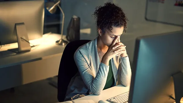 5-everyday-habits-that-drain-your-energy-and-worsen-mental-health