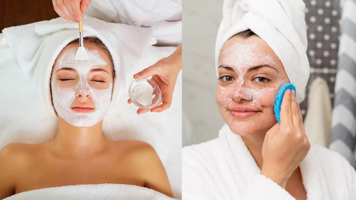 facial-vs-cleanup-which-is-better-to-get-instant-glow