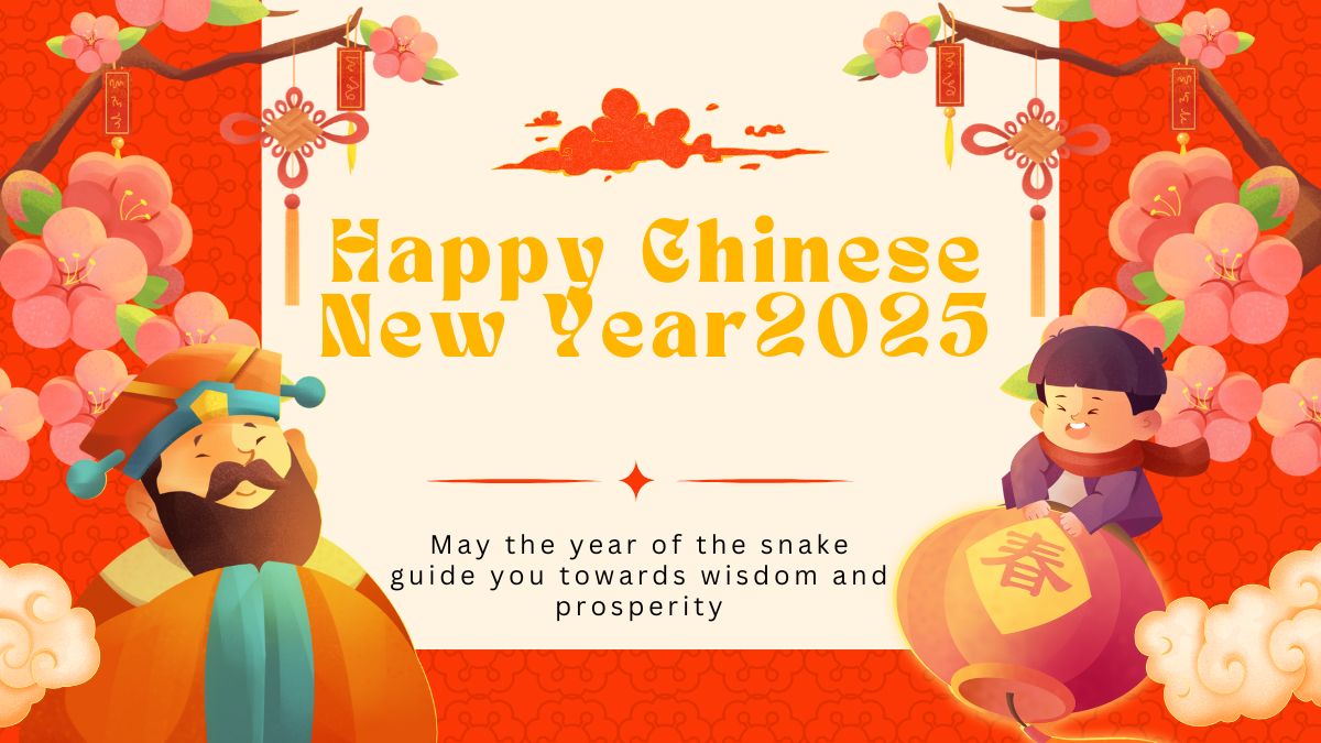 a happy chinese new year