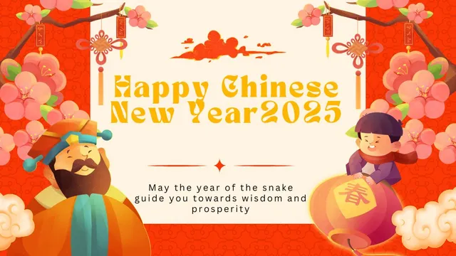 happy-chinese-new-year-2025-30-wishes-quotes-messages-whatsapp-and-facebook-status-to-share-with-your-loved-ones