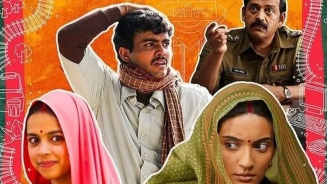 laapataa-ladies-gets-shortlisted-at-japan-academy-film-prize-2024-to-compete-with-christopher-nolans-oppenheimer