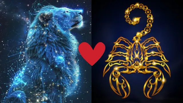 leo-and-scorpio-compatibility-know-if-these-two-zodiac-signs-are-made-for-each-other