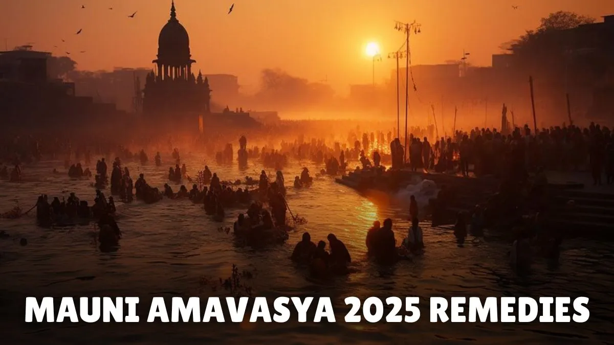 mauni-amavasya-2025-5-remedies-to-remove-negativity-and-misfortune-from-your-life-on-maghi-amavasya