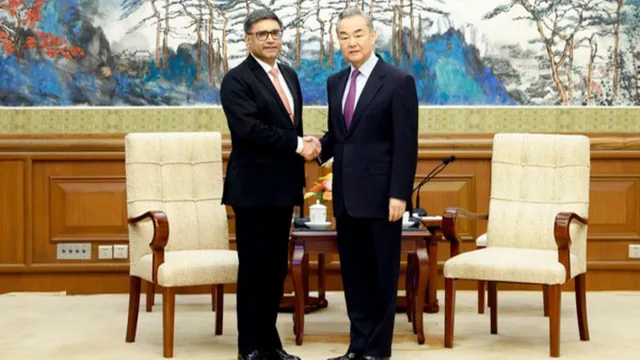 india-and-china-agree-to-resume-direct-air-services-after-five-years