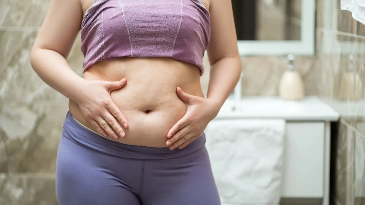 5-must-adopt-morning-habits-to-melt-belly-fat-faster
