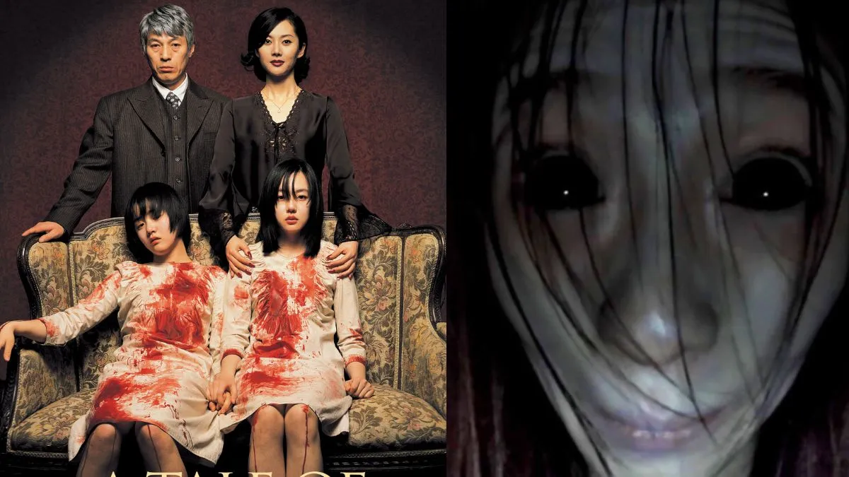 5-must-watch-korean-horror-movies-on-ott-tale-of-two-sisters-gonjiam-haunted-asylum-and-more