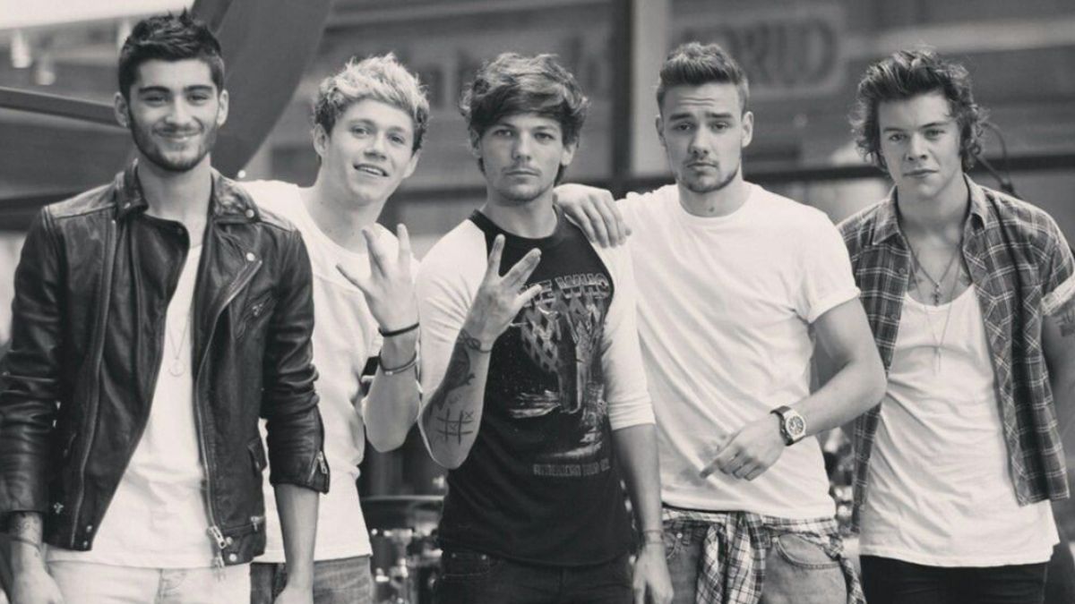 one-direction-harry-zayn-niall-and-louis-might-reunite-at-brit-awards-to-honour-liam-payne-report