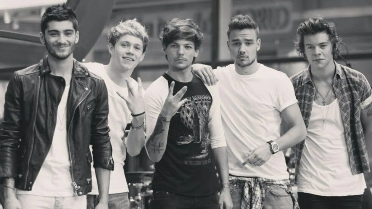 one-direction-harry-zayn-niall-and-louis-might-reunite-at-brit-awards-to-honour-liam-payne-report