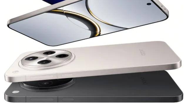 oppo-find-x8-ultra-tipped-to-arrive-soon-expected-specs-and-features-revealed