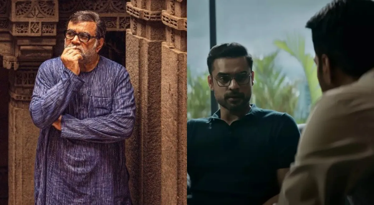 ott-movies-and-web-series-releasing-this-week-jan-27-to-feb-2-watch-the-storyteller-identity-on-hotstar-zee5-ott-news