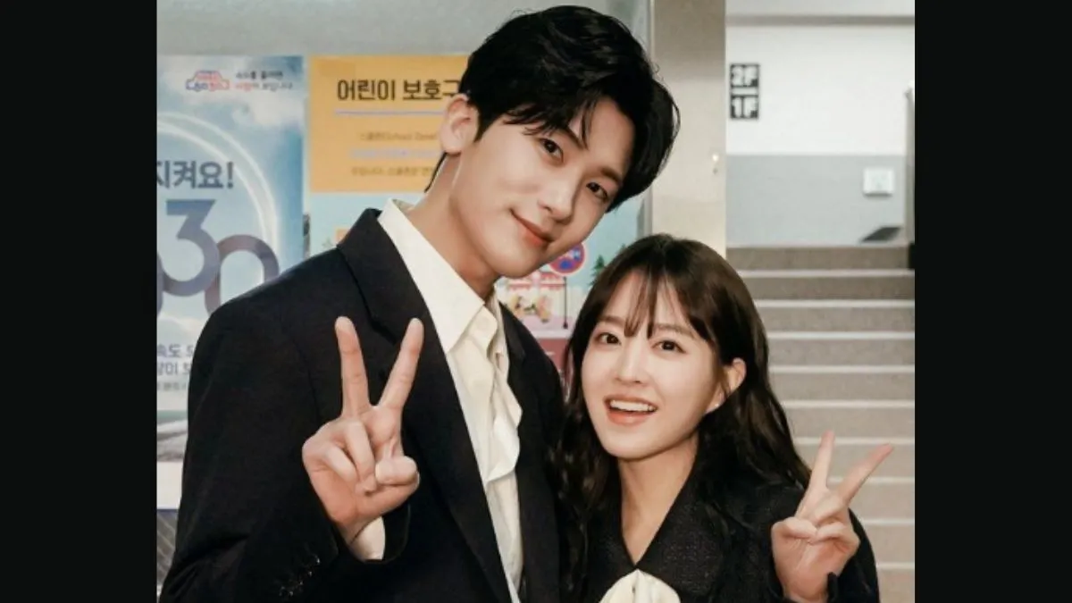 park-hyung-sik-reflects-on-dating-rumours-with-strong-woman-do-bong-soon-kdrama-co-star-park-bo-young-it-was-so-natural