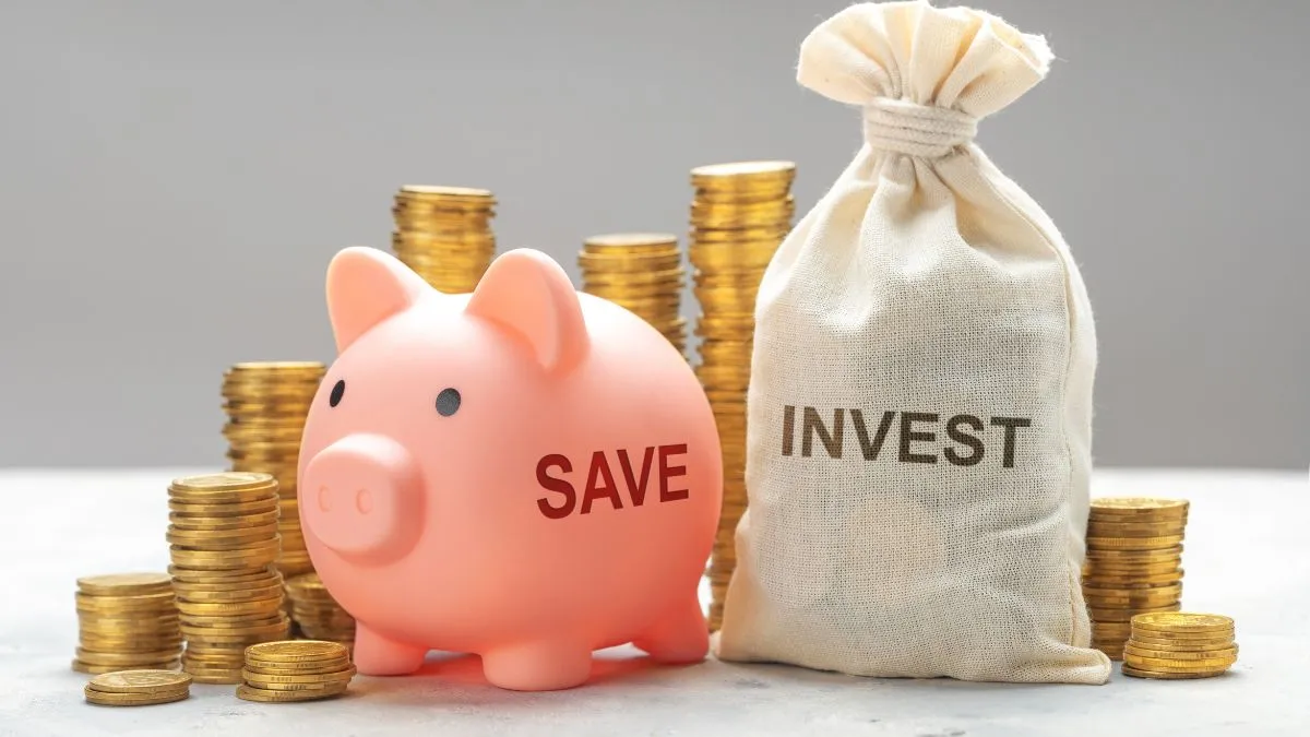 post-office-monthly-income-scheme-check-latest-interest-rate-for-january-march-2025-quarter-eligibility-and-steps-to-invest