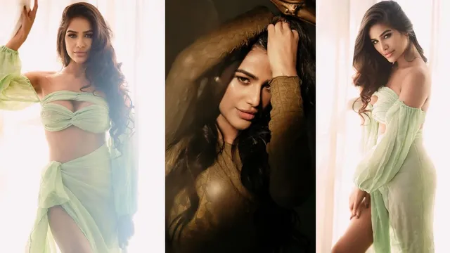 poonam-pandey-latest-instagram-reel-sets-internet-ablaze-netizens-call-her-hot