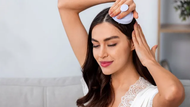 5-easy-scalp-care-tips-to-promote-quick-hair-growth