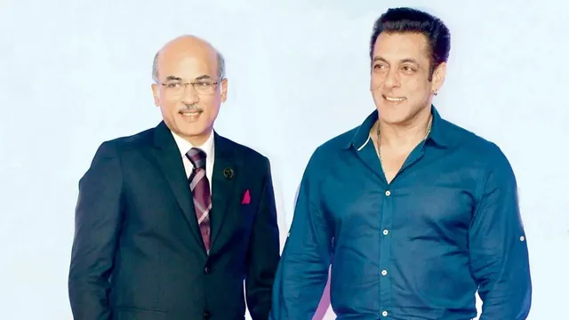 sooraj-barjatya-and-salman-khan-to-team-up-for-new-film-after-prem-ratan-dhan-payo-new-prem-in-making