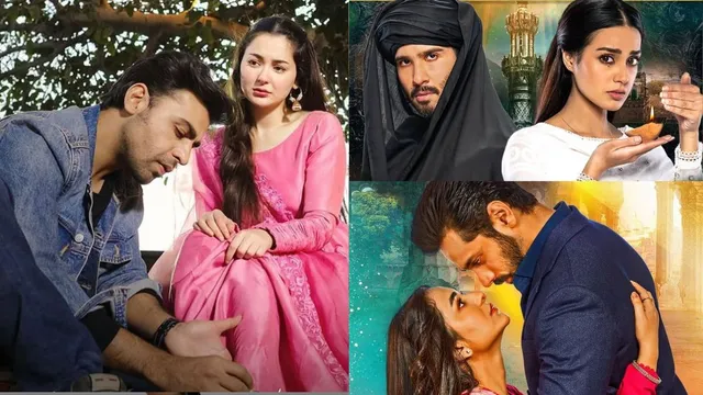 top-10-blockbuster-pakistani-dramas-to-watch-suno-chanda-tere-bin-kabhi-main-kabhi-tum-and-more