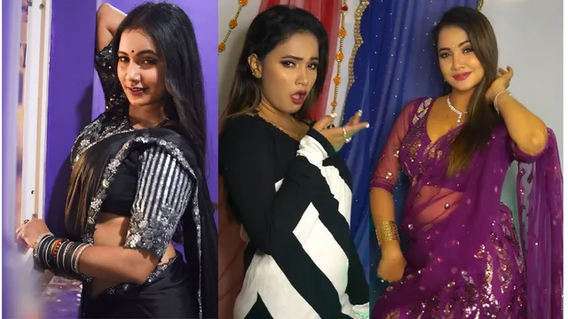 trisha-kar-madhu-dazzles-with-bold-bhojpuri-dance-moves-after-mms-leak-controversy-viral-video