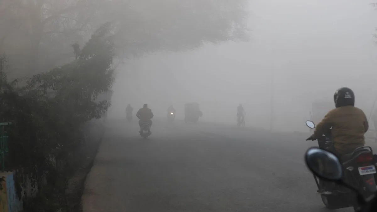 up-weather-mild-winter-chill-hits-state-day-and-night-temperatures-forecast-below-normal