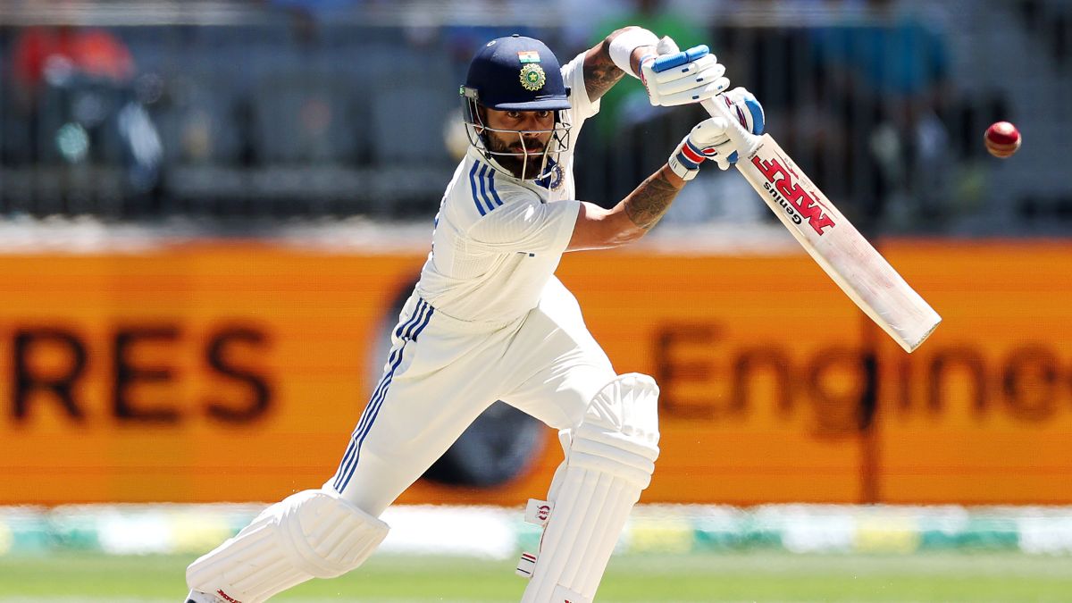 ranji-trophy-virat-kohli-reaches-delhi-after-being-named-in-squad-for-railways-game-to-train-with-teammates-today