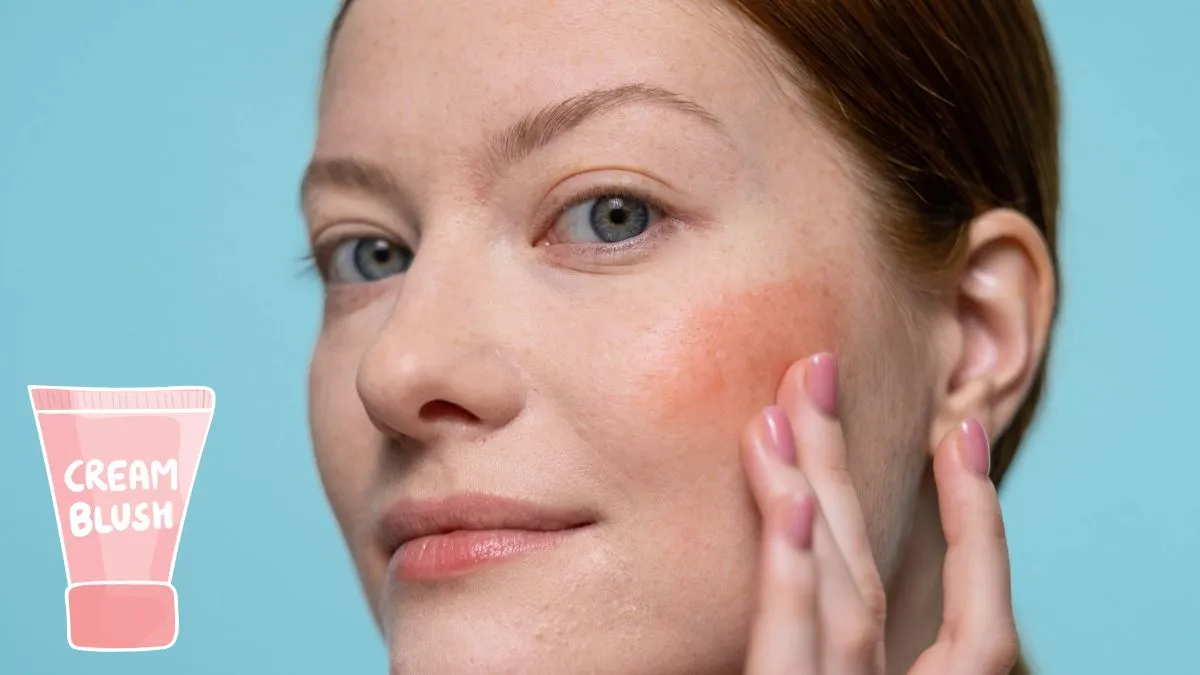 cream-vs-liquid-blush-check-complete-guide-on-finding-perfect-choice-for-your-skin-type